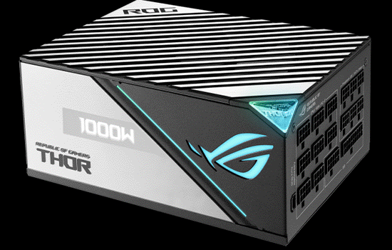 Z590